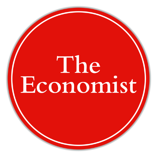 The Economist