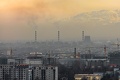 Как страны мира борются с загрязнением воздуха